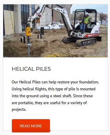 Helical-Piles-Miami.png