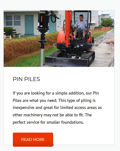 Pin-Piles-Miami.png