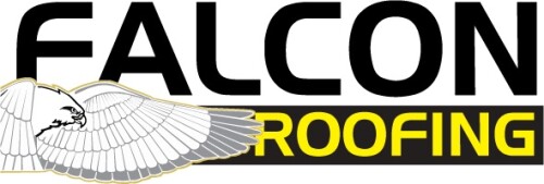 Falcon Roofing
13088 Potts Dr.
San Jose, CA 95111
(408) 225-1705