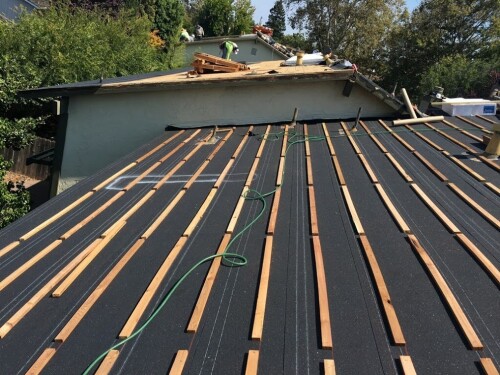 Falcon Roofing
13088 Potts Dr.
San Jose, CA 95111
(408) 225-1705