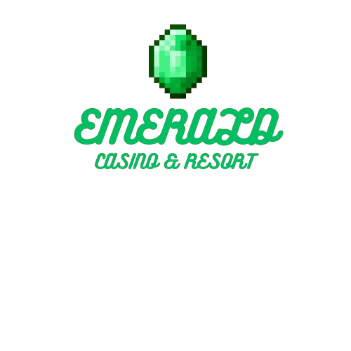 eMERALD_CASINO-removebg-preview.png