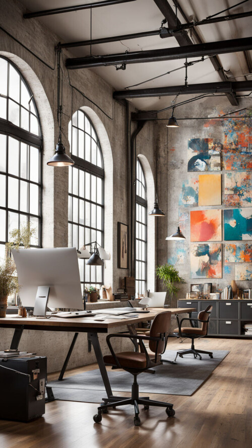 a-creative-innovative-workspace-in-an-open-loft-with-a-mix-of-vintage-and-modern-design-elements-t-88233033-2.jpeg