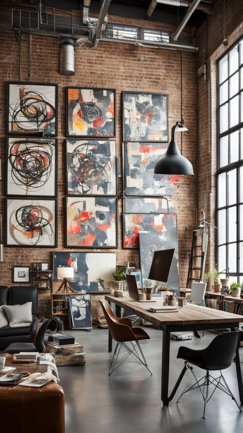 a-creative-innovative-workspace-in-an-open-loft-with-a-mix-of-vintage-and-modern-design-elements-t-88233033.jpeg