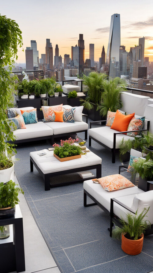 an-urban-rooftop-garden-with-modern-furniture-and-a-stunning-city-view-canvas-art-pieces-with-vibra-89806757.jpeg