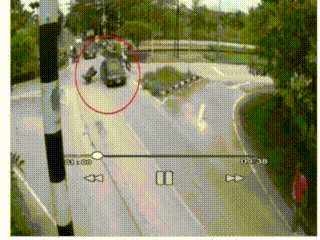 cctv2.gif