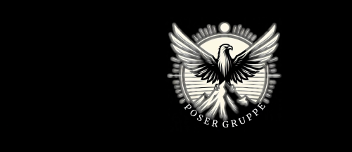 PoserGruppeBanner.png