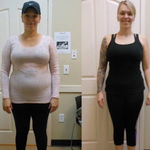 Weight-Loss-In-Costa-Mesa.jpg