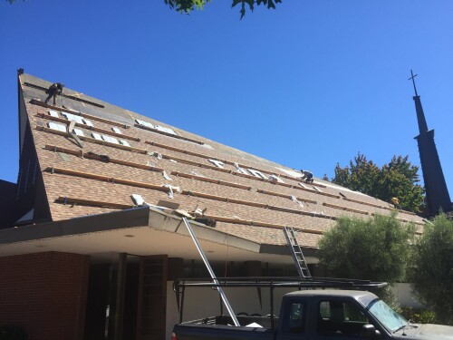 Roof-Repair-Sunnyvale.jpg