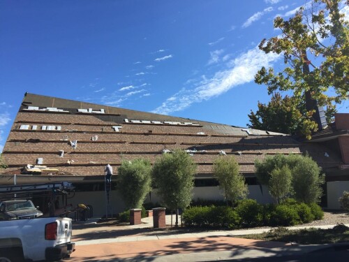 Roofers-In-Sunnyvale.jpg