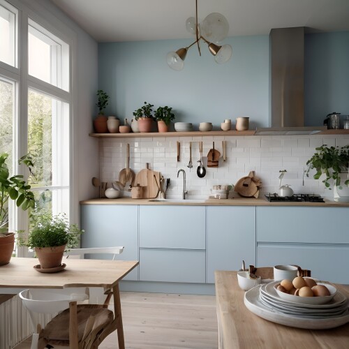 Leonardo_Kino_XL_Bright_modern_Scandinavian_kitchen_with_white_3.jpg