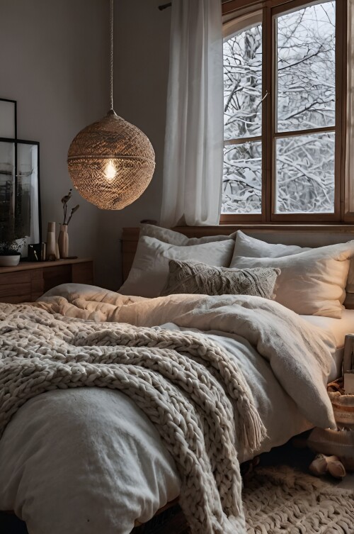 Leonardo_Kino_XL_A_Scandinavianstyle_bedroom_featuring_neutral_0.jpg