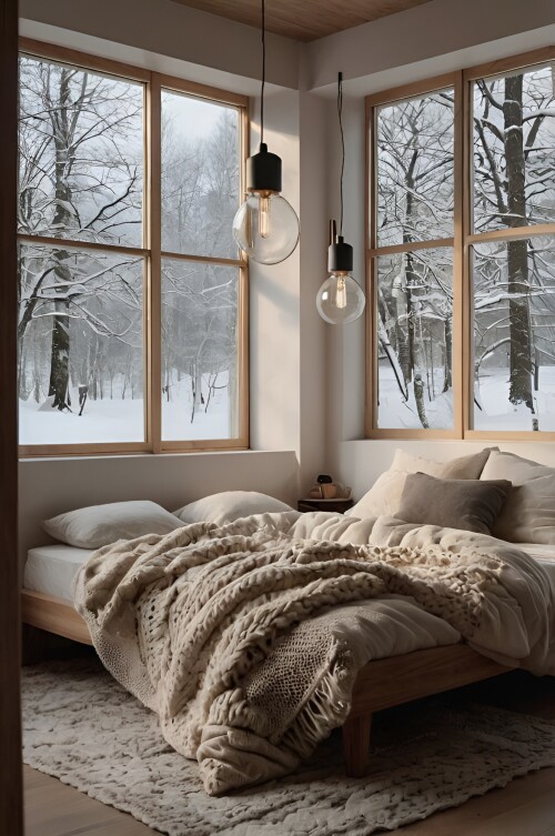 Leonardo_Kino_XL_A_Scandinavianstyle_bedroom_featuring_neutral_1.jpg