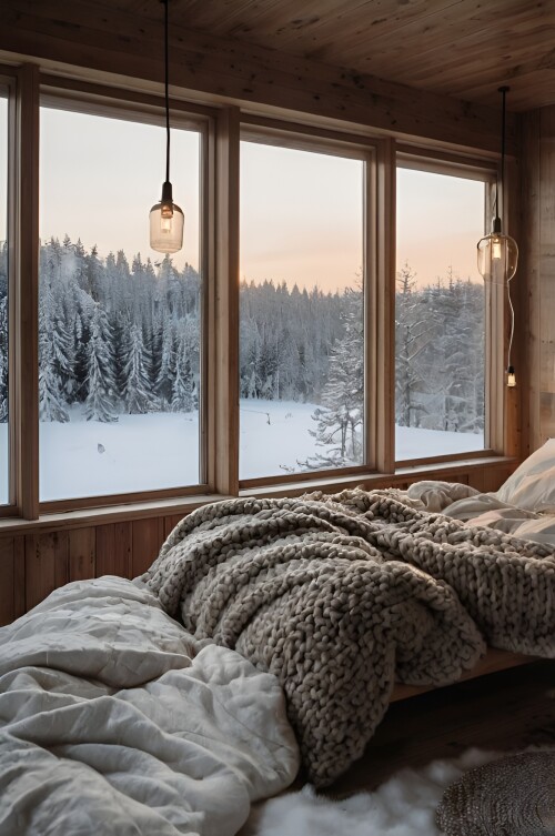 Leonardo_Kino_XL_A_Scandinavianstyle_bedroom_featuring_neutral_2.jpg