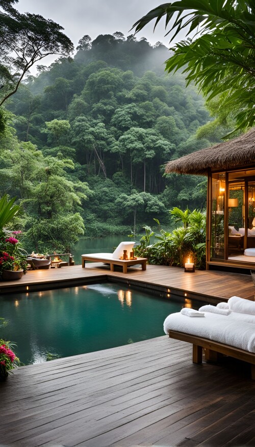 a-serene-outdoor-spa-scene-with-a-hot-spring-surrounded-by-lush-greenery-and-tropical-flowers-soft--57270624-2.jpeg