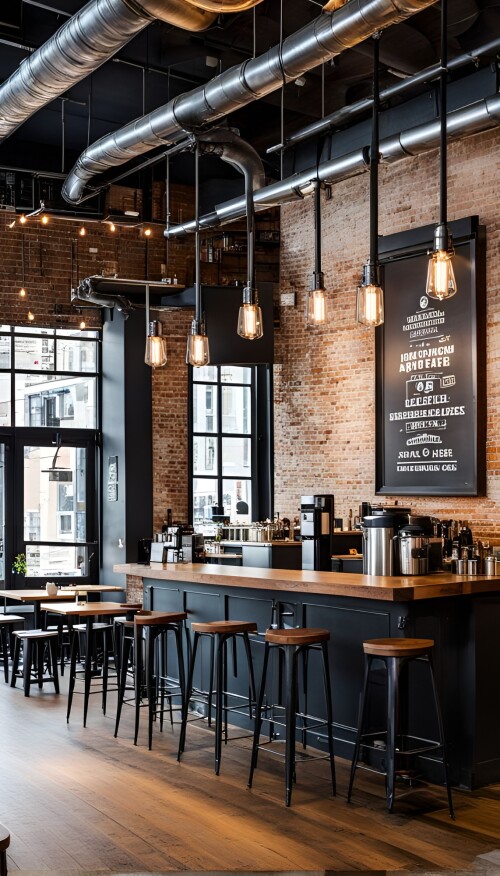 a-trendy-urban-caf-with-an-industrial-design-exposed-brick-walls-metal-light-fixtures-and-wooden-440598394-2.jpeg