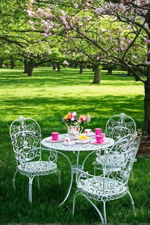 a-sophisticated-springtime-tea-garden-with-a-vintage-wrought-iron-table-and-chairs-adorned-with-del-467988136-3-1.jpeg