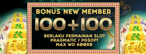 promotion100100