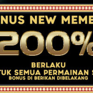 promotion200new