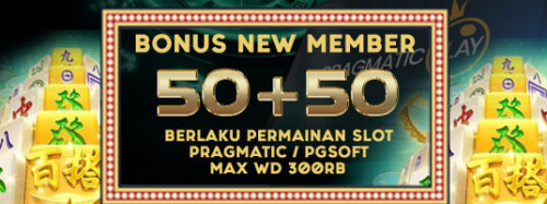 promotion5050