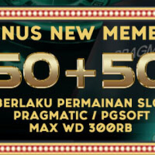 promotion5050