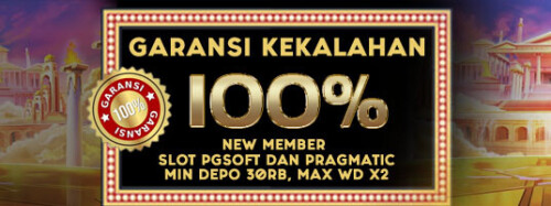 promotiongaransi