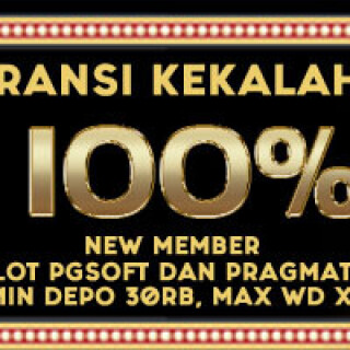 promotiongaransi