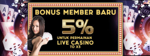 promotionlivecasino