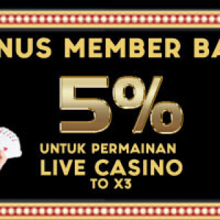 promotionlivecasino