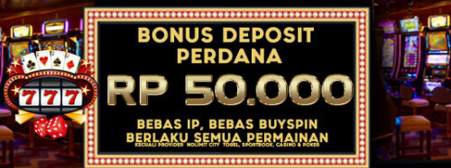 promotionperdana