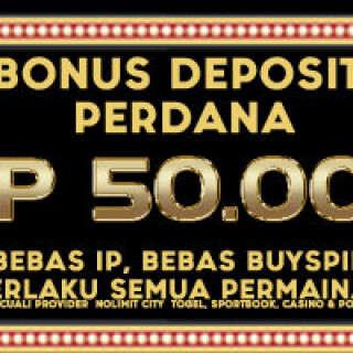 promotionperdana