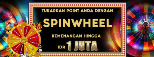 promotionspinwheel