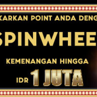 promotionspinwheel