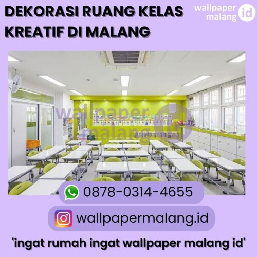 DEKORASI-RUANG-KELAS-KREATIF-DI-MALANG.jpg