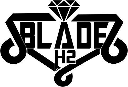 LOGO BLADE H20 (1)