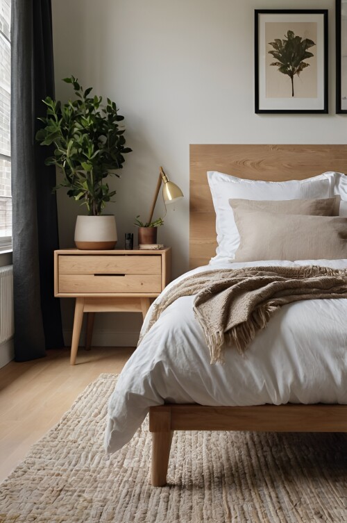 Leonardo_Kino_XL_A_modern_Scandinavianstyle_bedroom_featuring_0.jpg