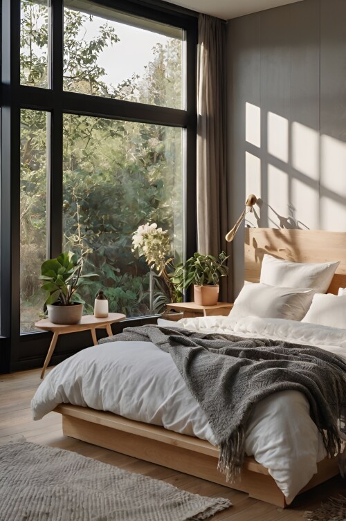 Leonardo_Kino_XL_A_modern_Scandinavianstyle_bedroom_featuring_1.jpg