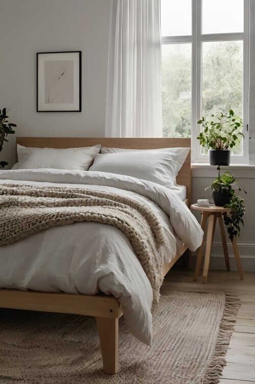 Leonardo_Kino_XL_A_modern_Scandinavianstyle_bedroom_featuring_3.jpg