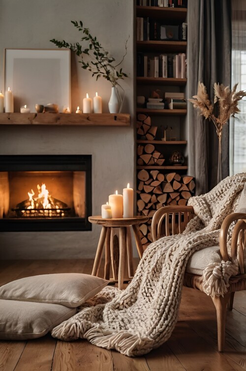 Leonardo_Kino_XL_Cozy_Scandinavian_hyggeinspired_living_room_w_1.jpg