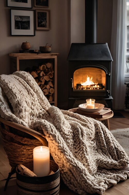 Leonardo_Kino_XL_Cozy_Scandinavian_hyggeinspired_living_room_w_2.jpg