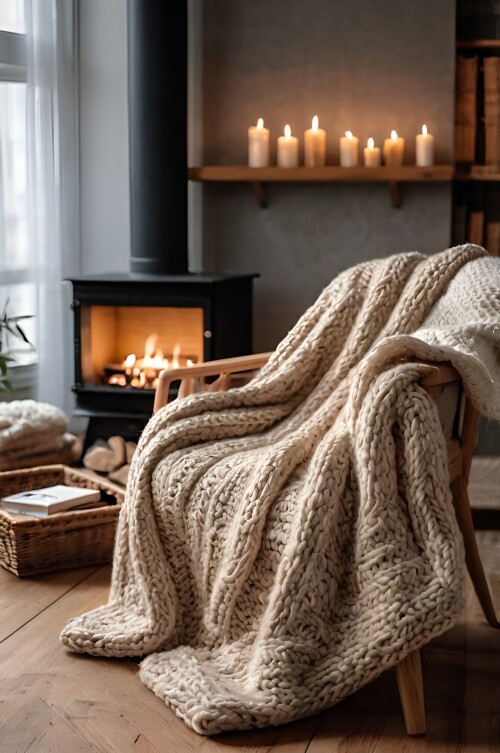 Leonardo_Kino_XL_Cozy_Scandinavian_hyggeinspired_living_room_w_3.jpg