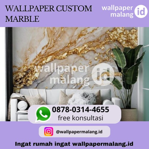 wallpaper-cusom-marble.jpg