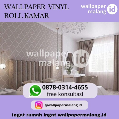 wallpaper-vinyl-roll-kamar.jpg