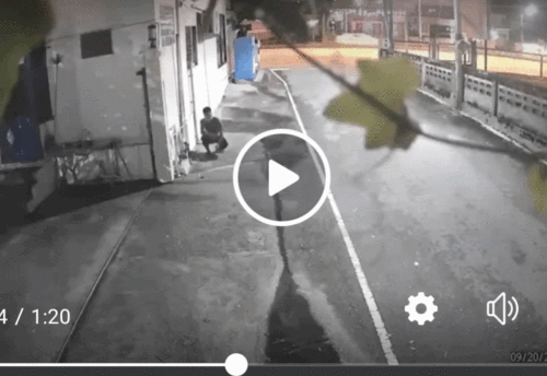 cctv.gif