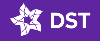 dst-logo-boss-1.png