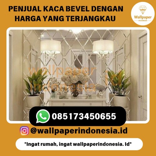 PENJUAL-KACA-BEVEL-DENGAN-HARGA-YANG-TERJANGKAU.jpg