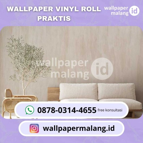 WALLPAPER-VINYL-ROLL-PRAKTIS.jpg