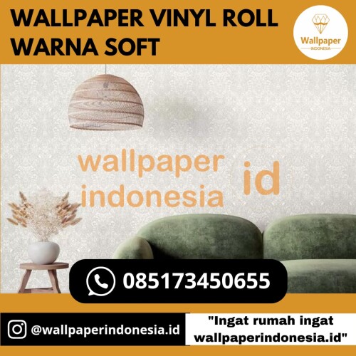 WALLPAPER-VINYL-ROLL-WARNA-SOFT.jpg