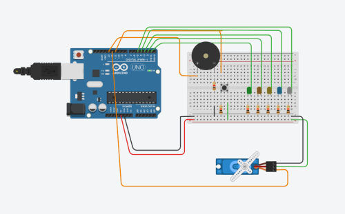 leds2.png