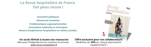 La-Revue-hospitaliere-fait-peau-neuve-24x7.5.png