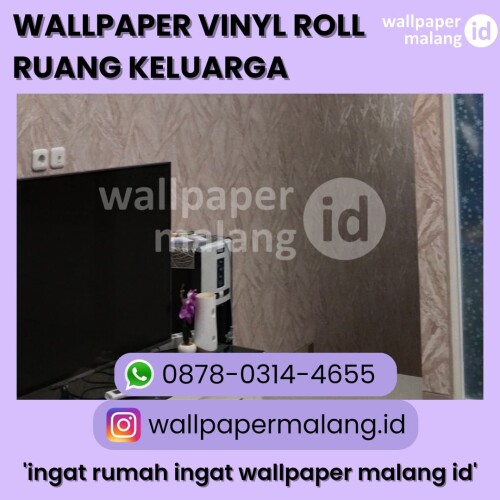 WALLPAPER-VINYL-ROLL-RUANG-KELUARGA.jpg